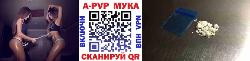 где можно купить   Закаменск  А ПВП крисы CK 