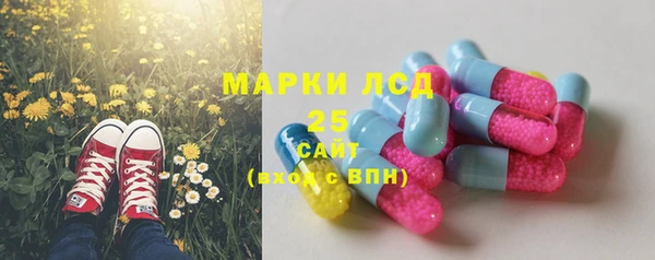 героин Алексин